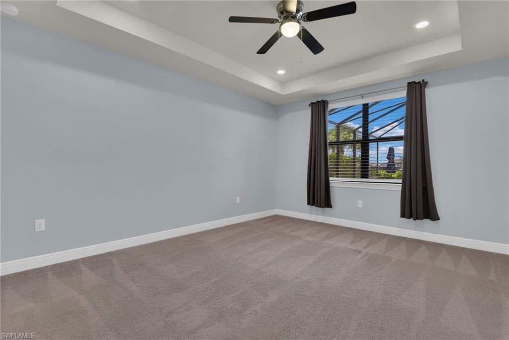 3943 Black Eagle LN-23