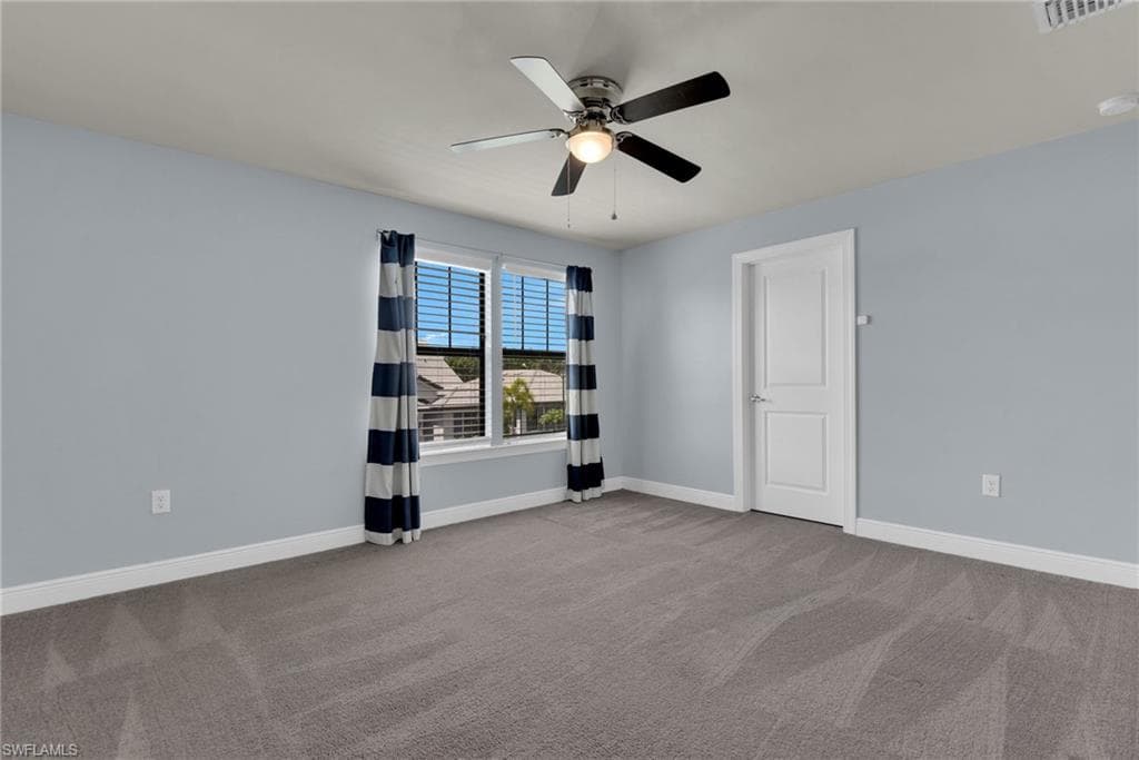 3943 Black Eagle LN-33