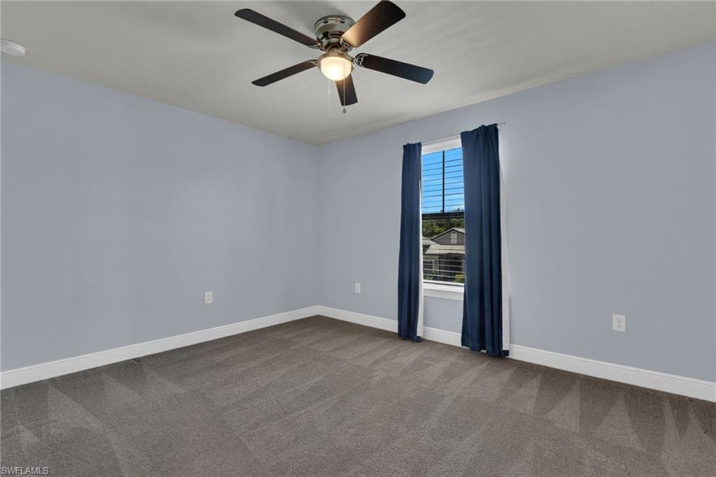 3943 Black Eagle LN-37
