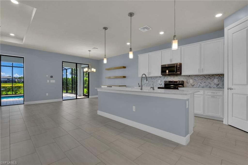 3943 Black Eagle LN-9