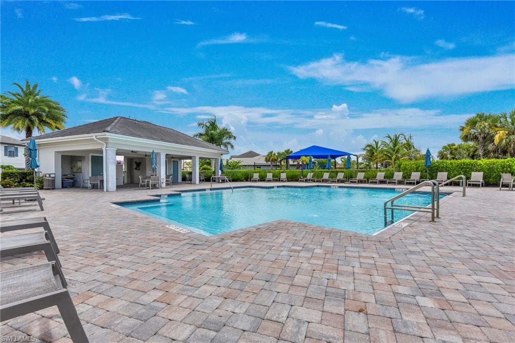 3943 Black Eagle LN-48