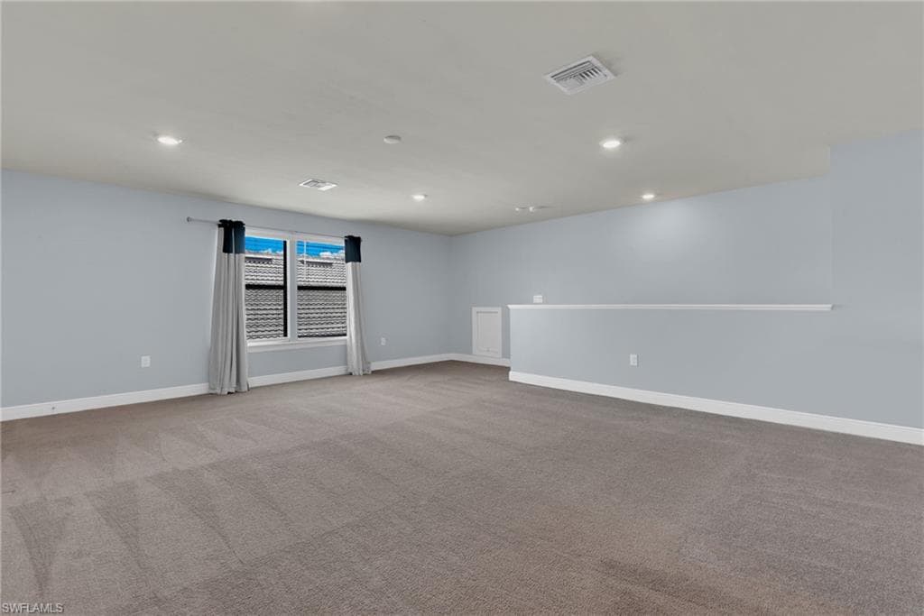 3943 Black Eagle LN-32