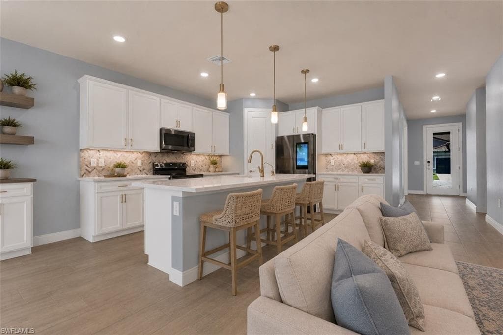 3943 Black Eagle LN-13