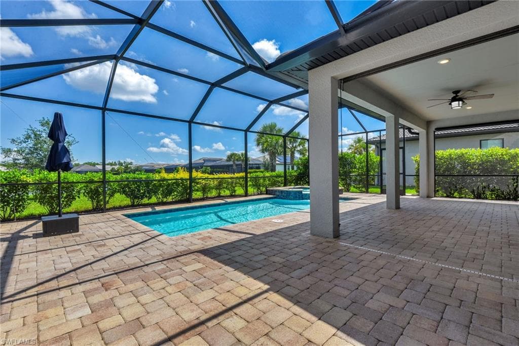 3943 Black Eagle LN-40