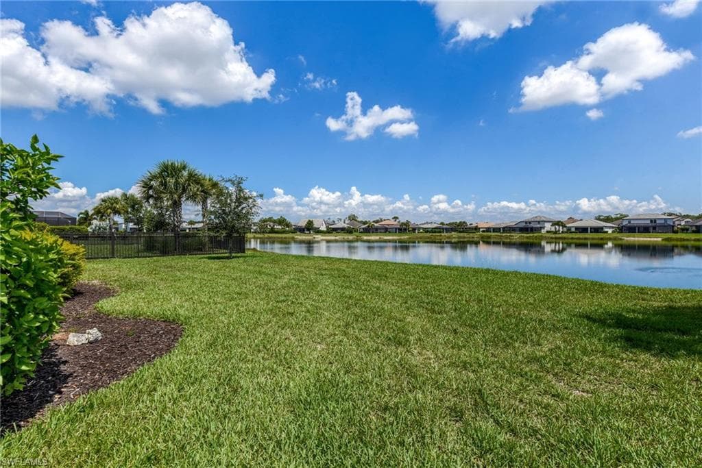 3943 Black Eagle LN-44