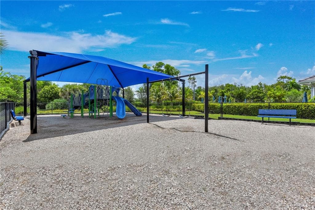 3943 Black Eagle LN-49