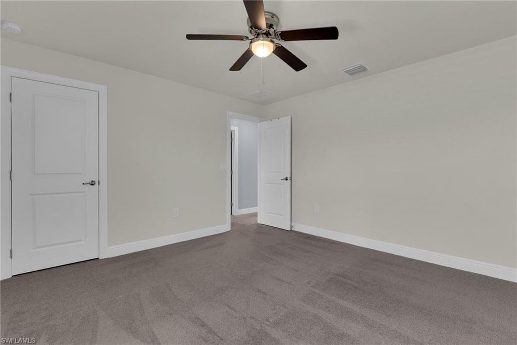 3943 Black Eagle LN-36