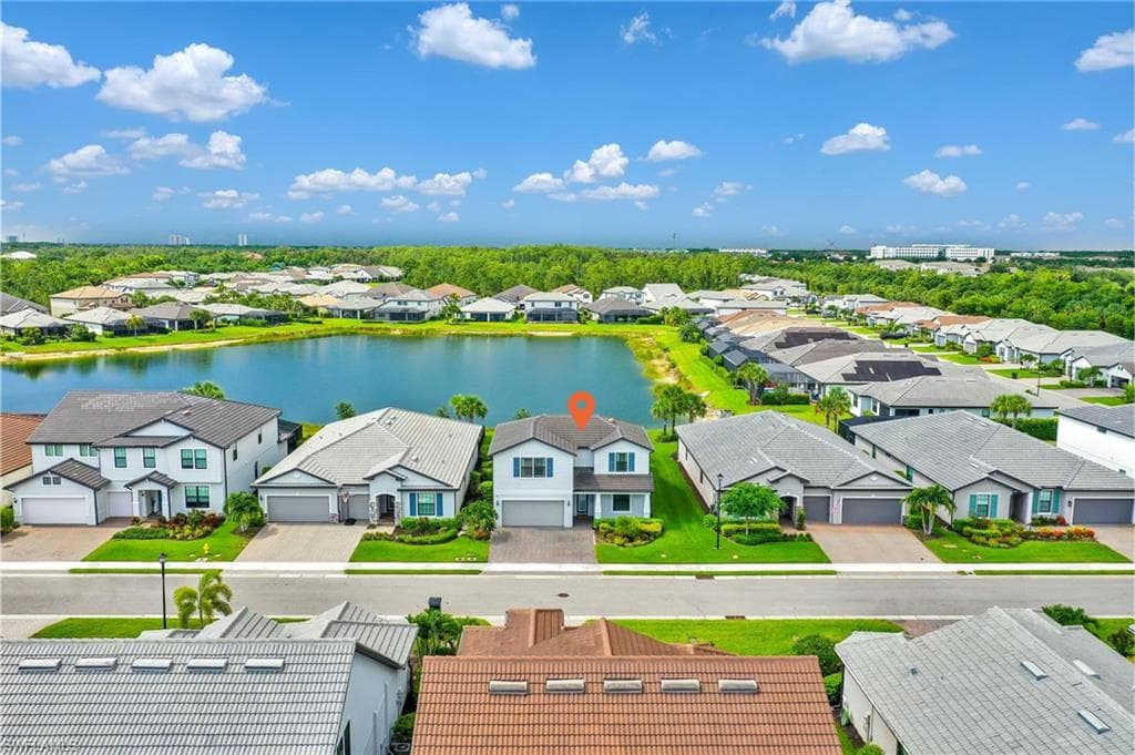 3943 Black Eagle LN-47
