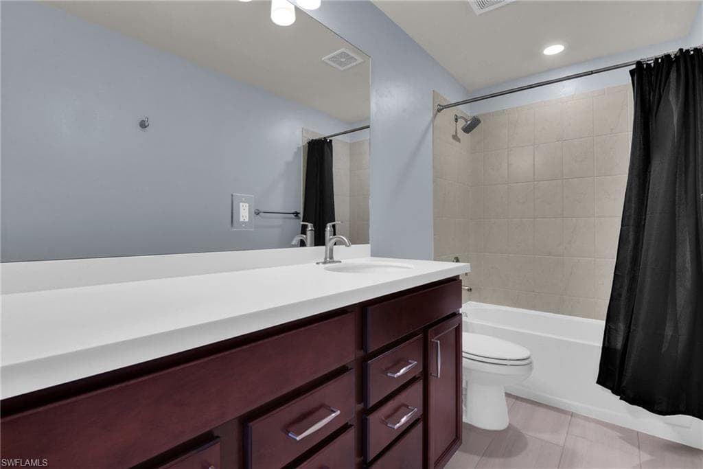 3943 Black Eagle LN-39
