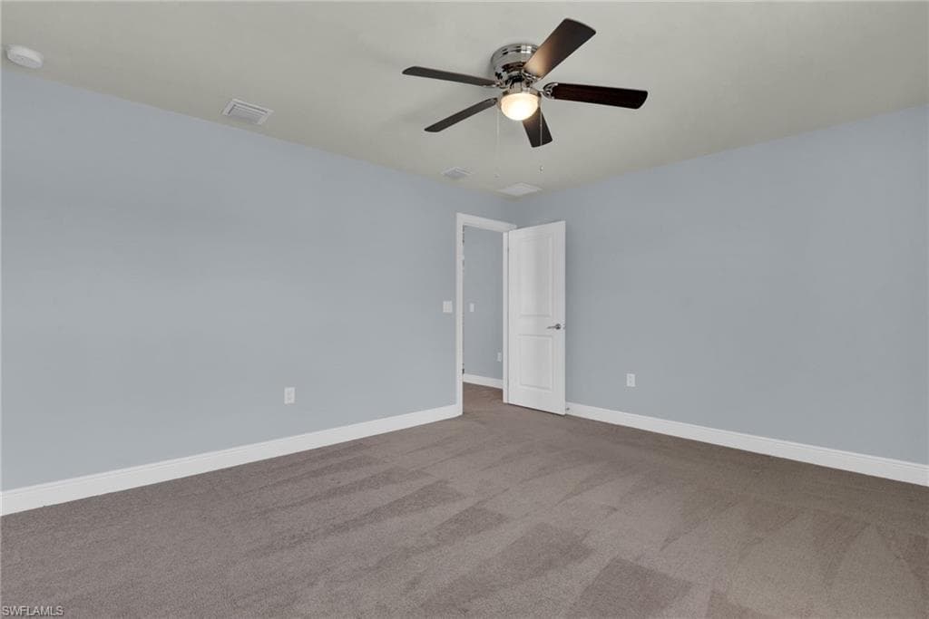 3943 Black Eagle LN-34