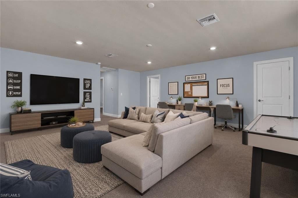 3943 Black Eagle LN-30