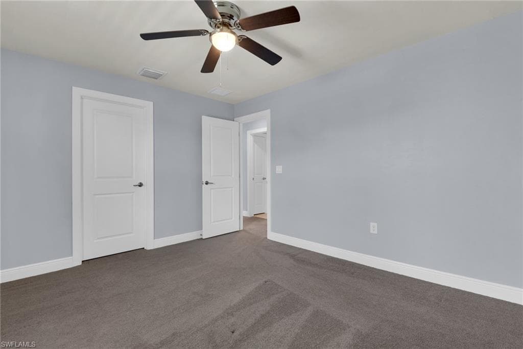 3943 Black Eagle LN-38
