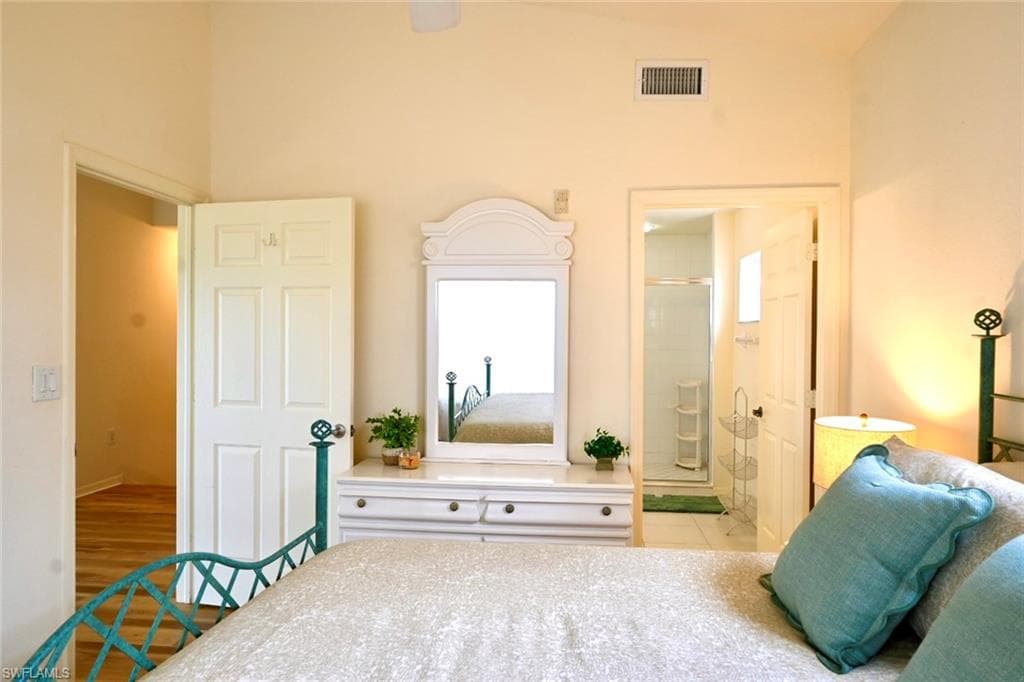 4450 Botanical Place CIR 301-22