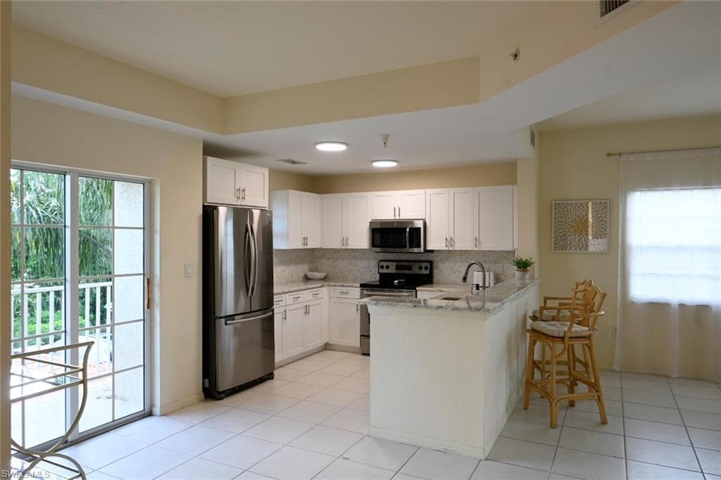 4450 Botanical Place CIR 301-1
