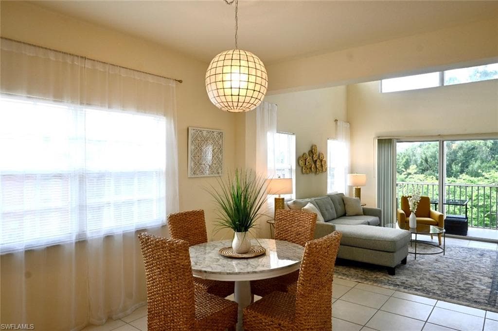4450 Botanical Place CIR 301-5