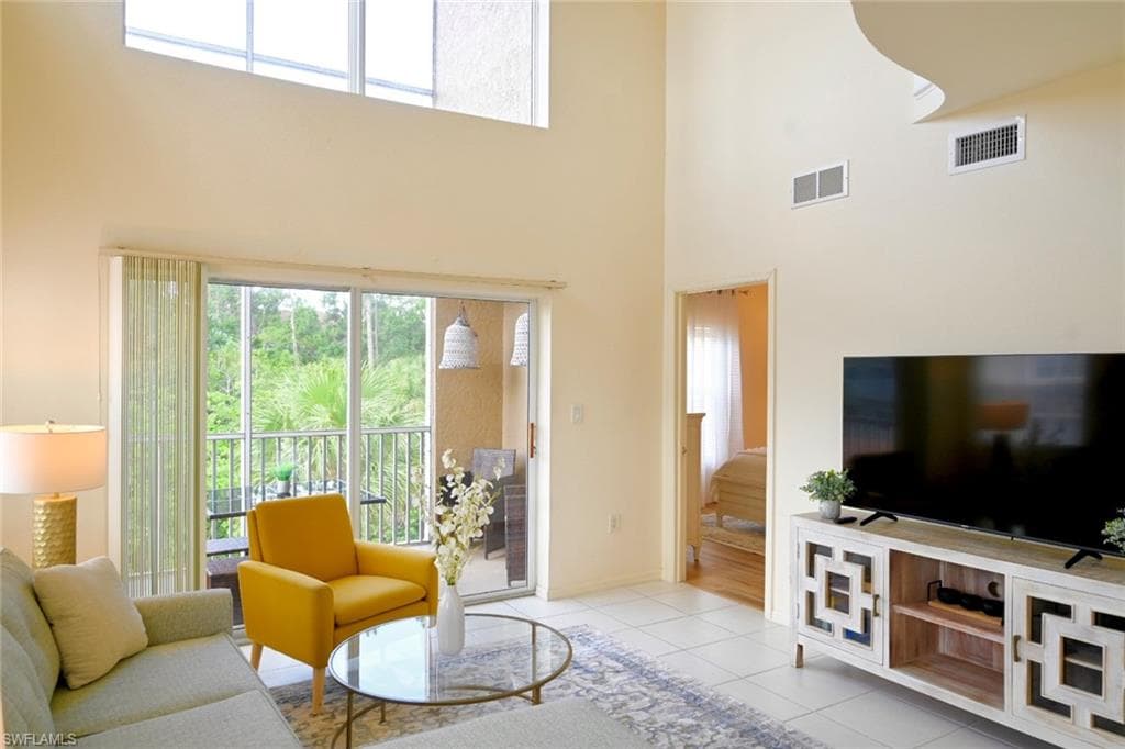 4450 Botanical Place CIR 301-12