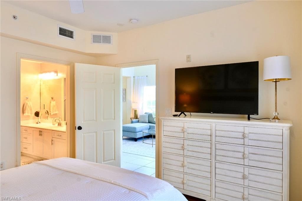 4450 Botanical Place CIR 301-16