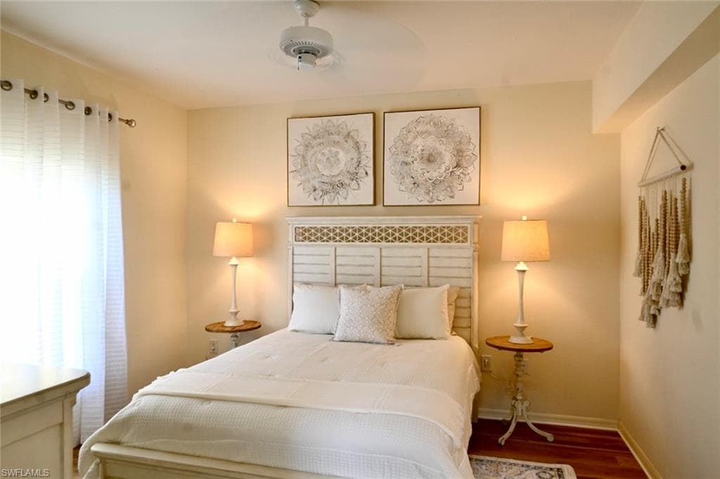 4450 Botanical Place CIR 301-15