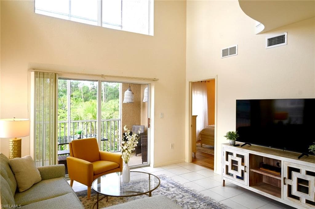 4450 Botanical Place CIR 301-11