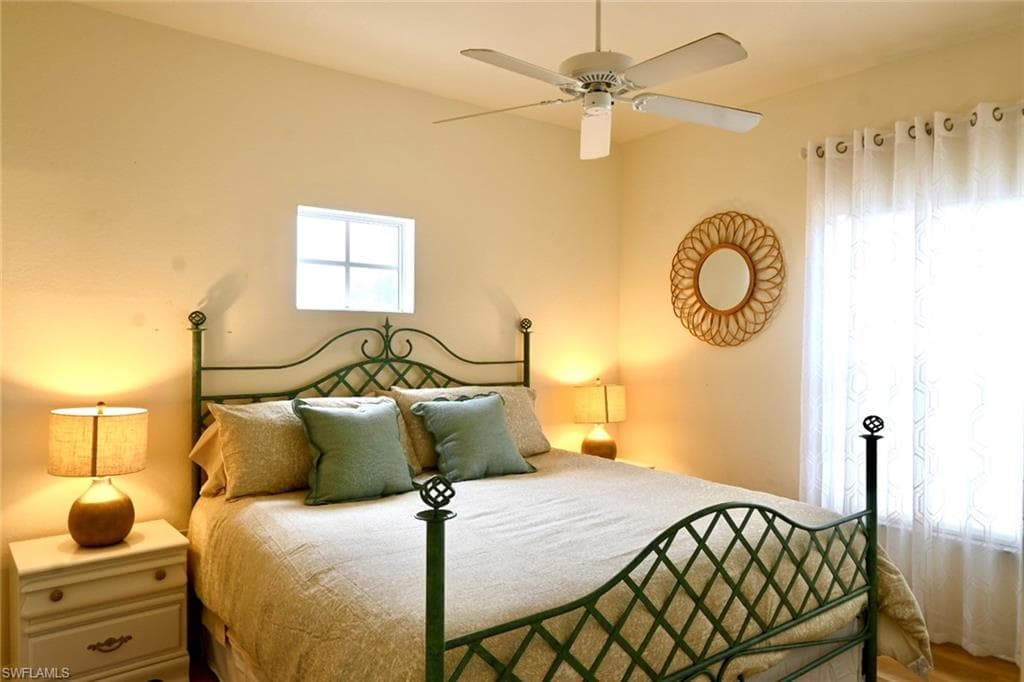 4450 Botanical Place CIR 301-21