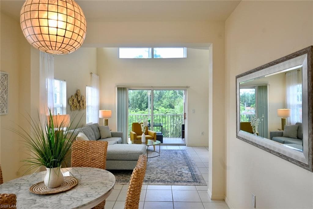 4450 Botanical Place CIR 301-6
