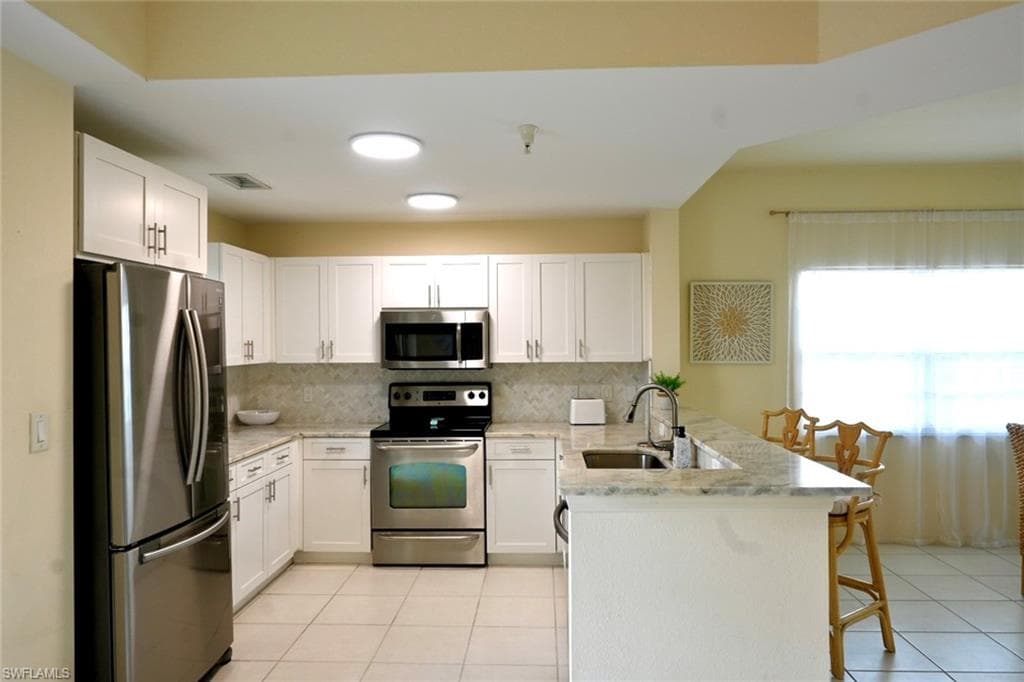 4450 Botanical Place CIR 301-2