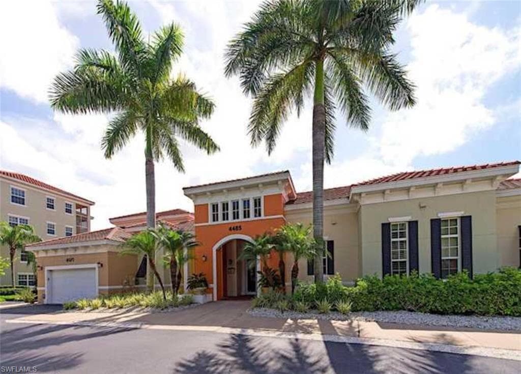 4450 Botanical Place CIR 301-31