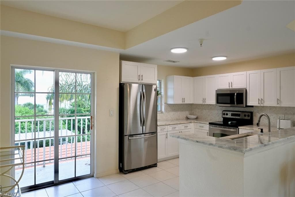 4450 Botanical Place CIR 301-4