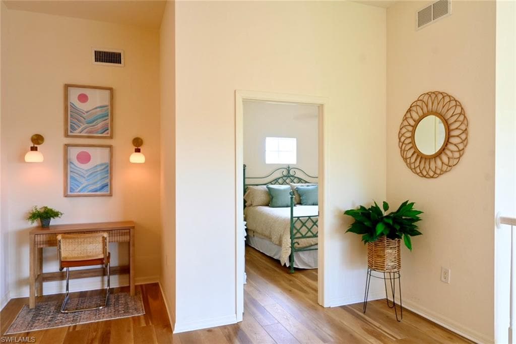 4450 Botanical Place CIR 301-19