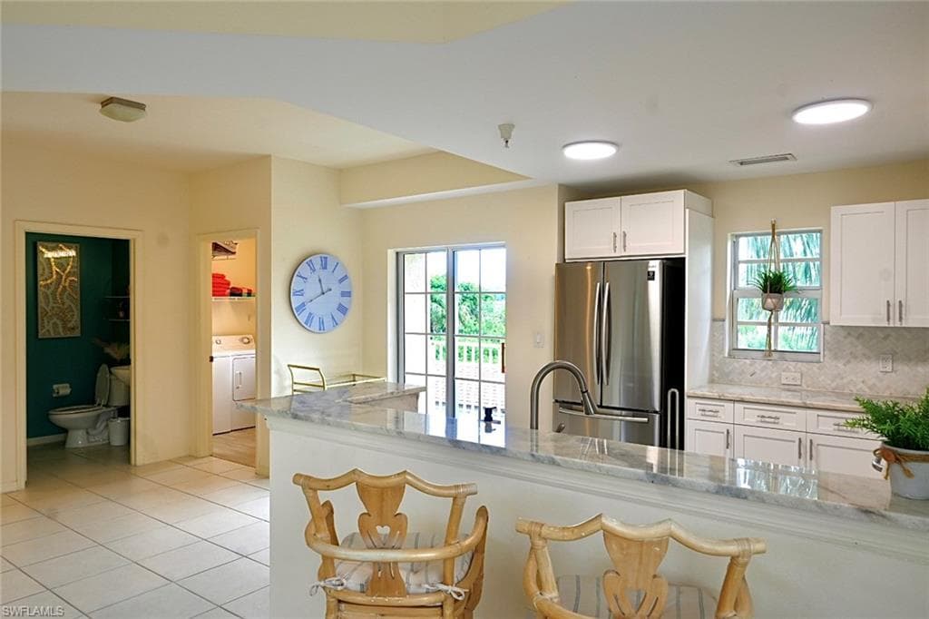 4450 Botanical Place CIR 301-8