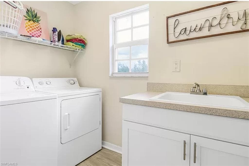 4450 Botanical Place CIR 301-23