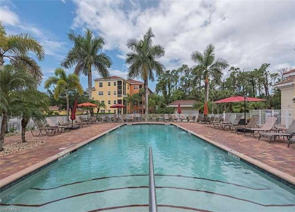 4450 Botanical Place CIR 301-29