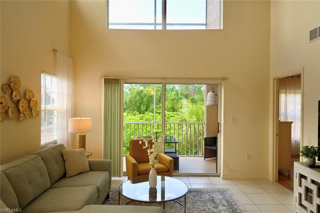 4450 Botanical Place CIR 301-9