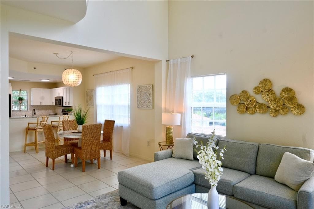 4450 Botanical Place CIR 301-13