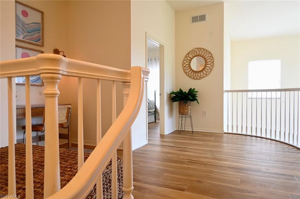 4450 Botanical Place CIR 301-17