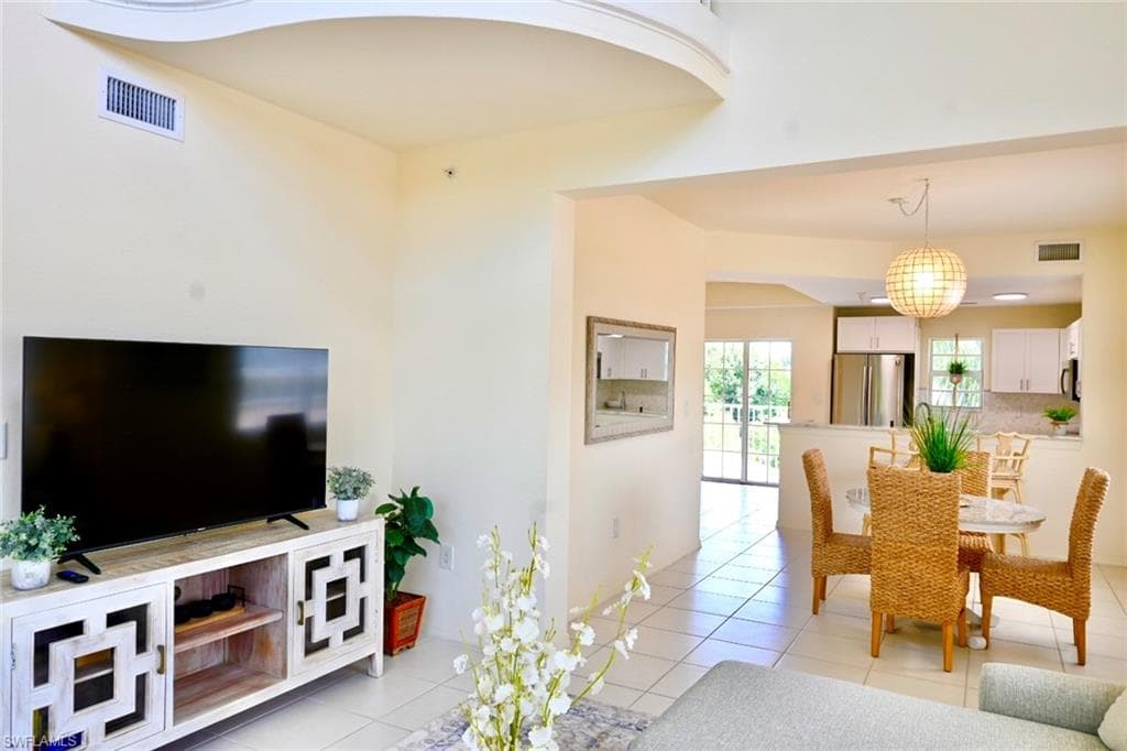 4450 Botanical Place CIR 301-14