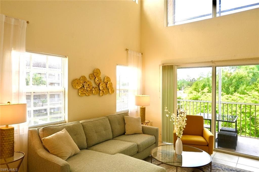 4450 Botanical Place CIR 301-10