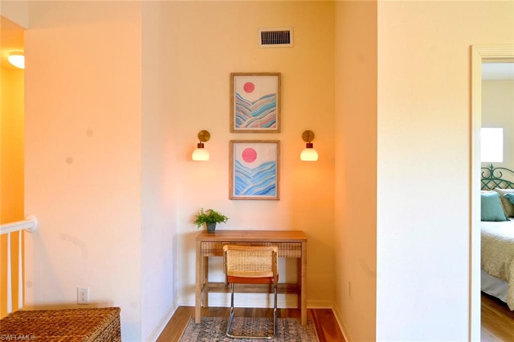 4450 Botanical Place CIR 301-18