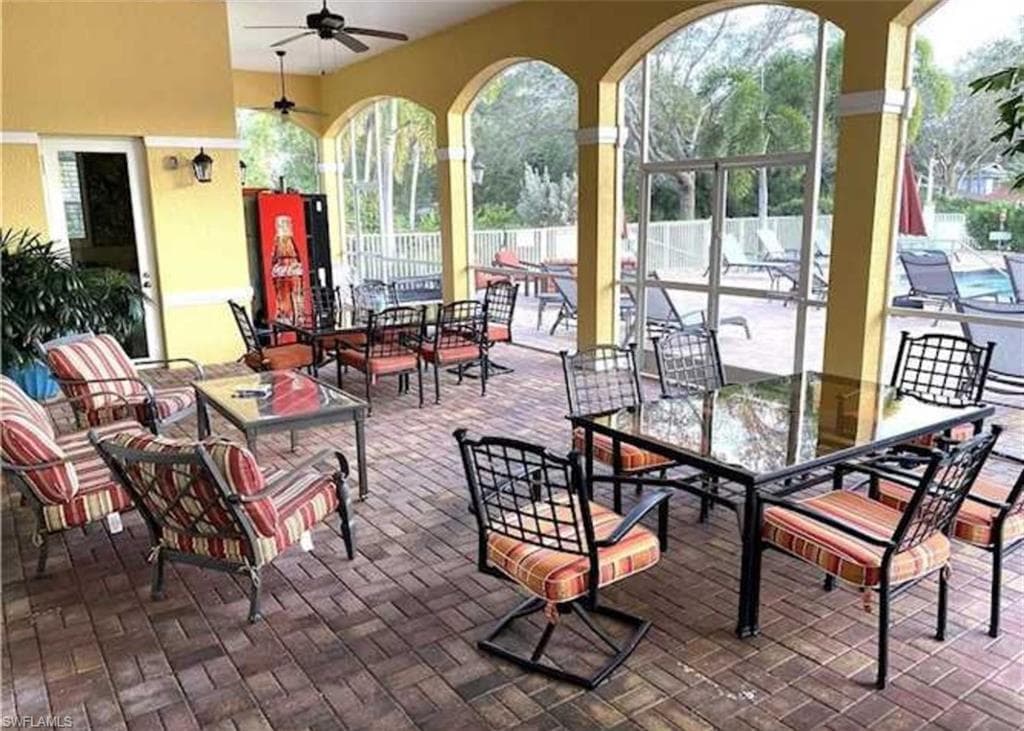 4450 Botanical Place CIR 301-30