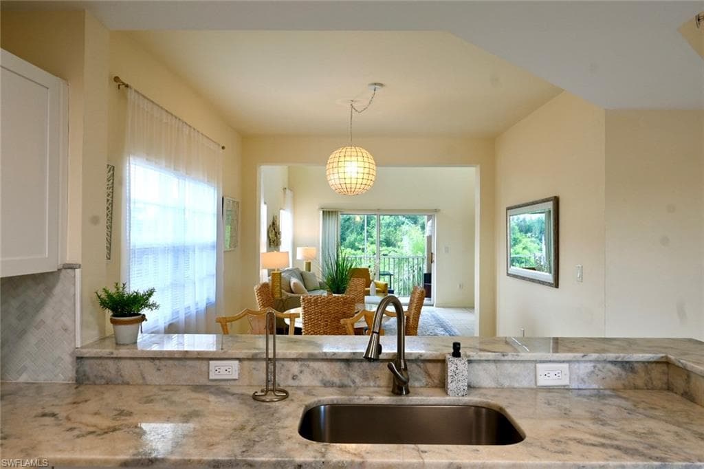 4450 Botanical Place CIR 301-3