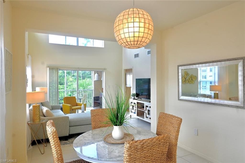 4450 Botanical Place CIR 301-7