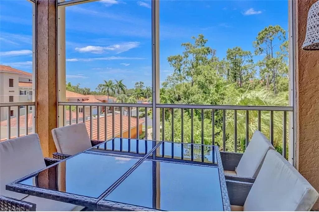 4450 Botanical Place CIR 301-24