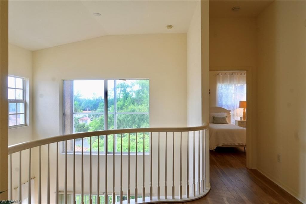 4450 Botanical Place CIR 301-20