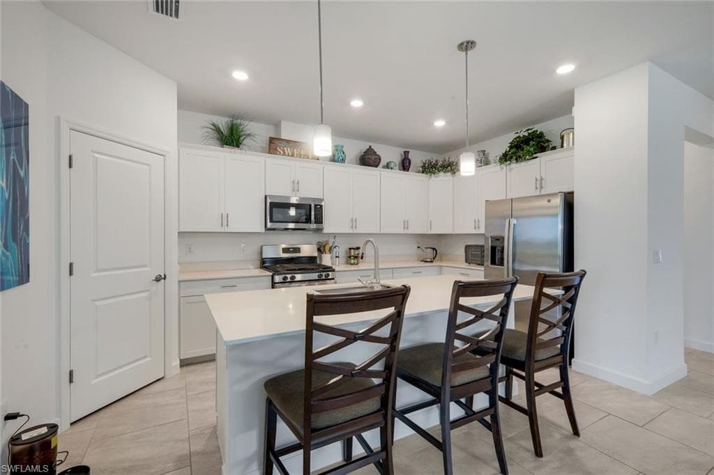 18271 Ridgeline DR-6