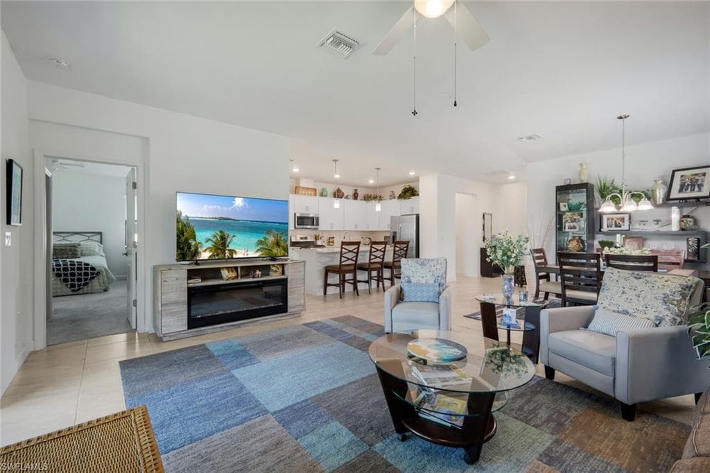 18271 Ridgeline DR-2