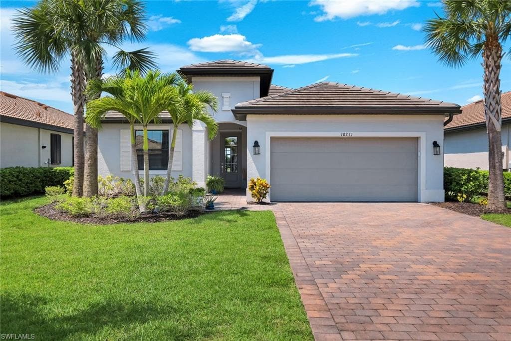 18271 Ridgeline DR-0