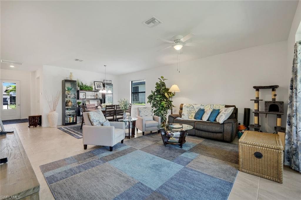 18271 Ridgeline DR-4