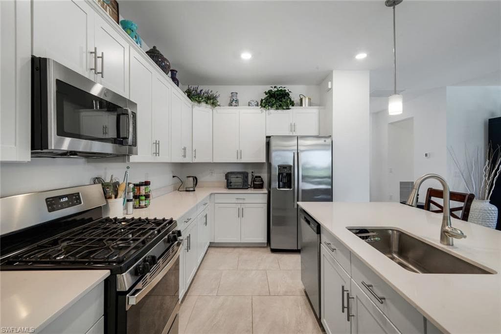 18271 Ridgeline DR-7