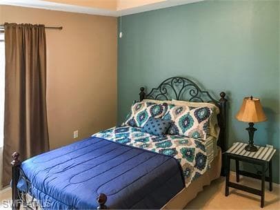 9005 Colby DR 1914-1