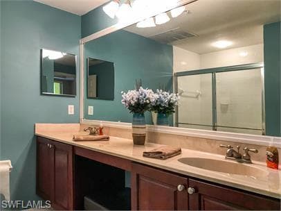 9005 Colby DR 1914-5